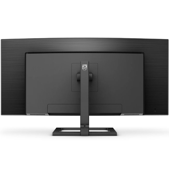 Philips 346E2CUAE/00 Monitor UltraWide Curvo 34 pulgadas WQHD Philips 346E2CUAE/00 Monitor UltraWide Curvo 34 pulgadas WQHD